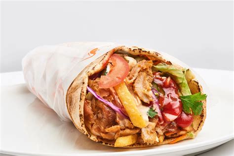 My shawarma. Things To Know About My shawarma. 